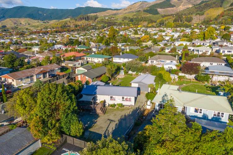 12a George Street Richmond_0