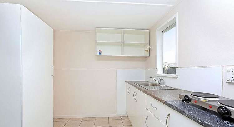 3 Belgrave Place Papakura_6