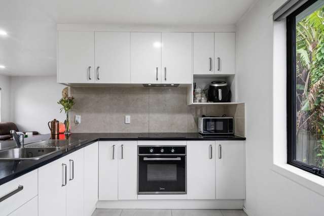 31 Mahia Road Manurewa_4