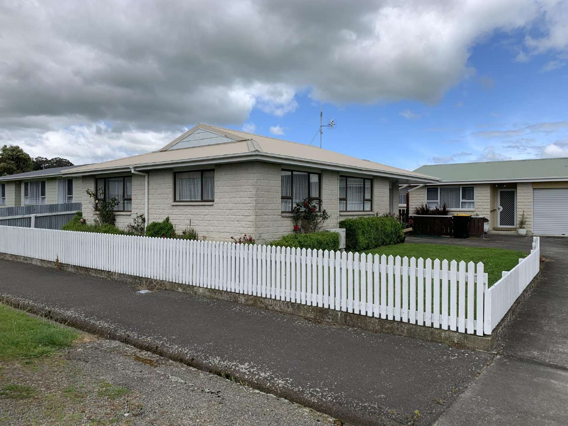 10 Edward Street 11185_0