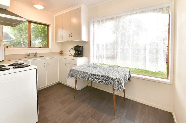 1/65 Edmonton Road Henderson_8