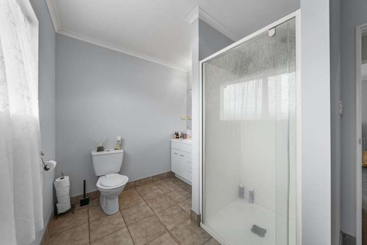 168a Rathgar Road Henderson_16