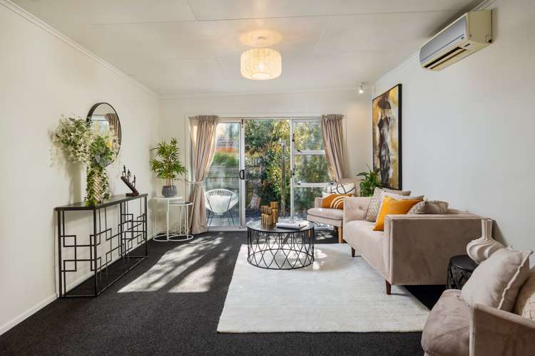 23a Hazel Avenue Mount Roskill_6