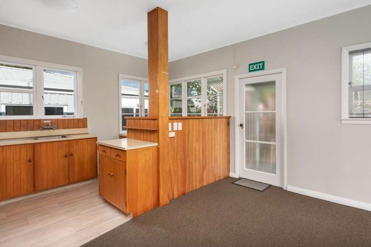 746 Cameron Road Tauranga South_8