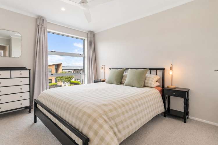 8 Oioi Road Hobsonville_15