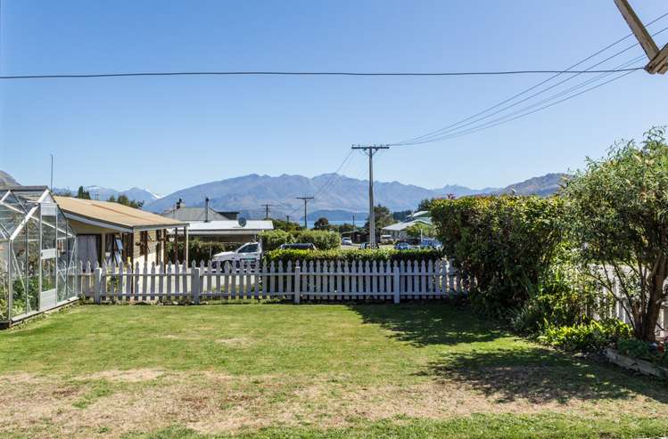 63 Roche Street Wanaka_16