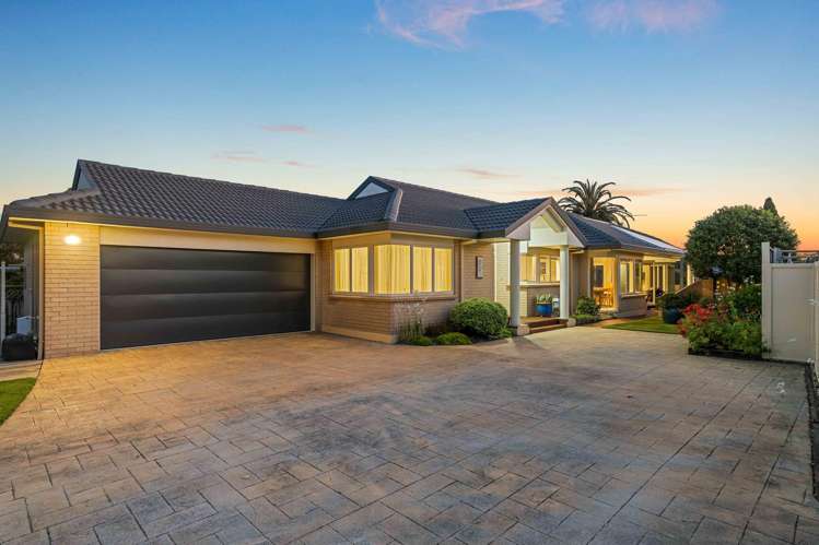 40 Monterey Key Papamoa_4