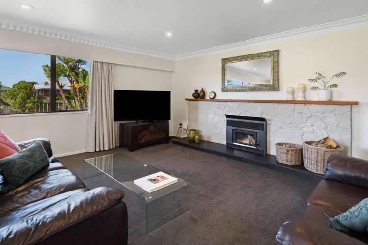 412 Seaforth Road Waihi Beach_9