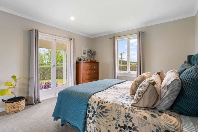 664 Te Puke Quarry Road Kaimai_15