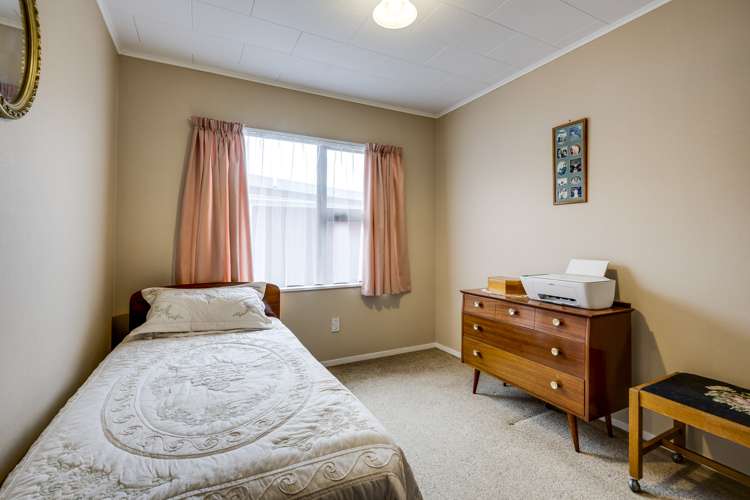 58 Spriggs Crescent Greenmeadows_9