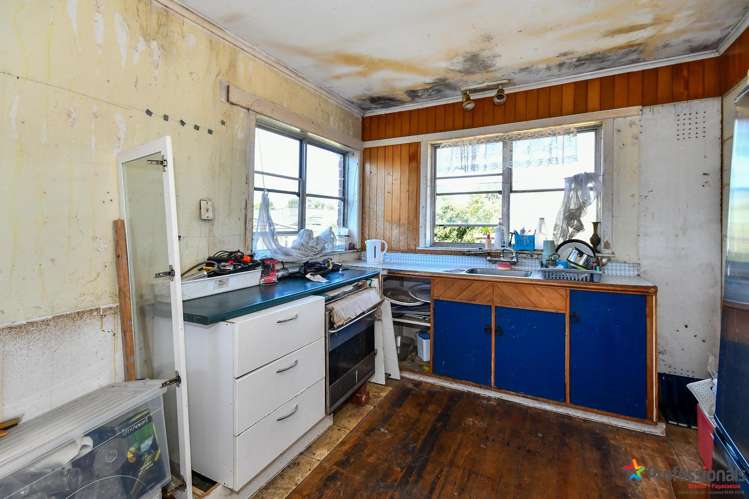 49 Wakefield Road Favona_1