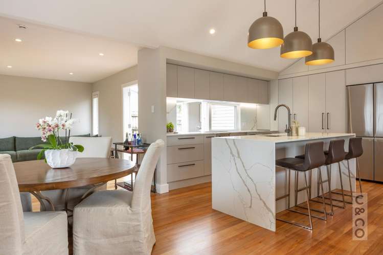 2 Queen Street Riverhead_26