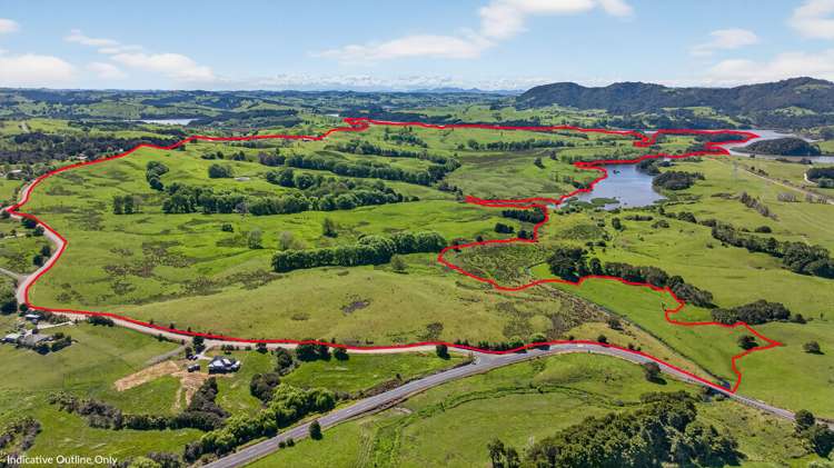 136 Ranganui Road Kaiwaka_5