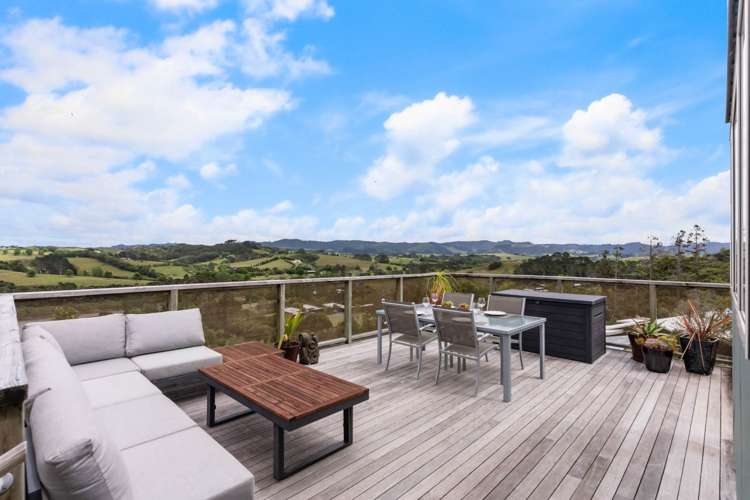 38 Green Road Matakana_13