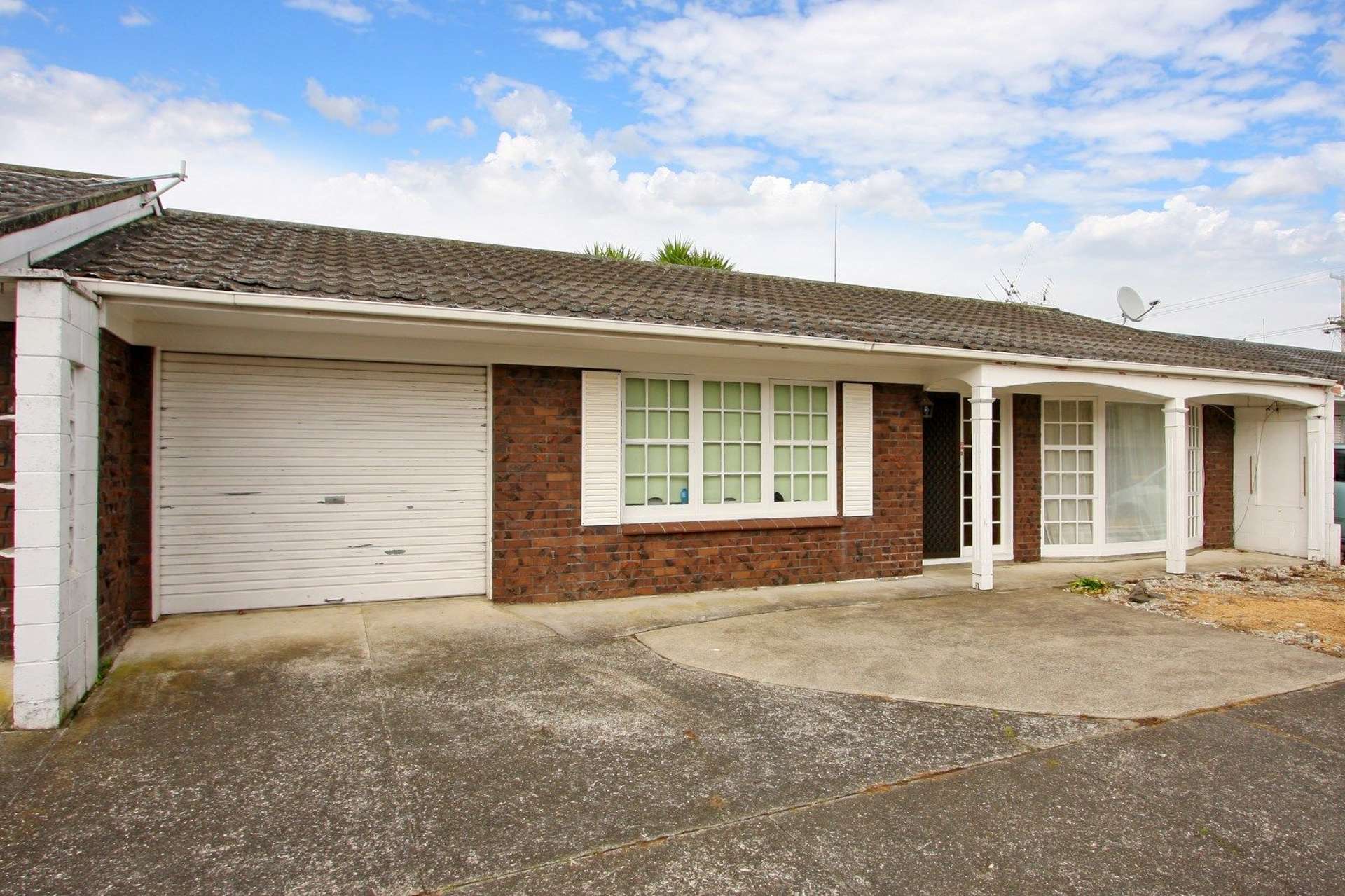 2/256 Great South Road Manurewa_0