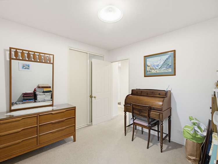 13 Robert Coup Road Kaiapoi_20