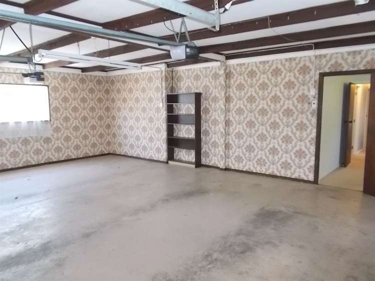 56 Harris Street Pleasant Point_34