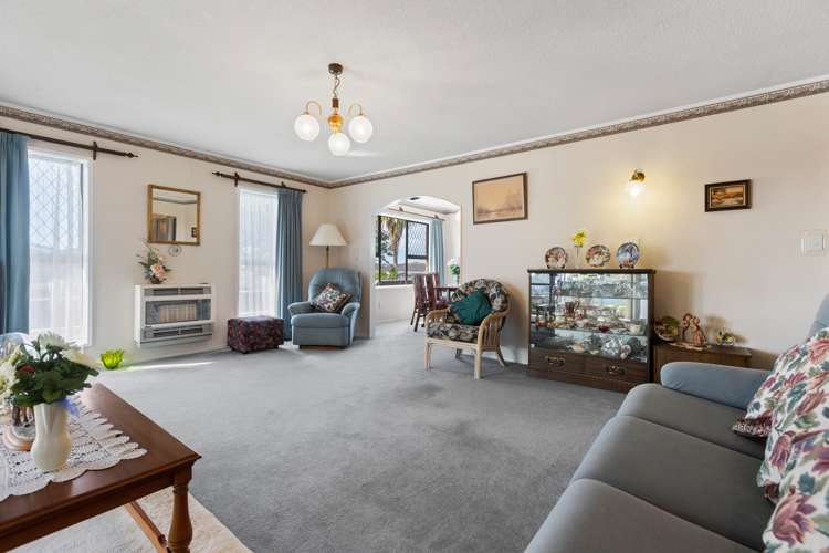 14 Poplar Grove Whalers Gate_9