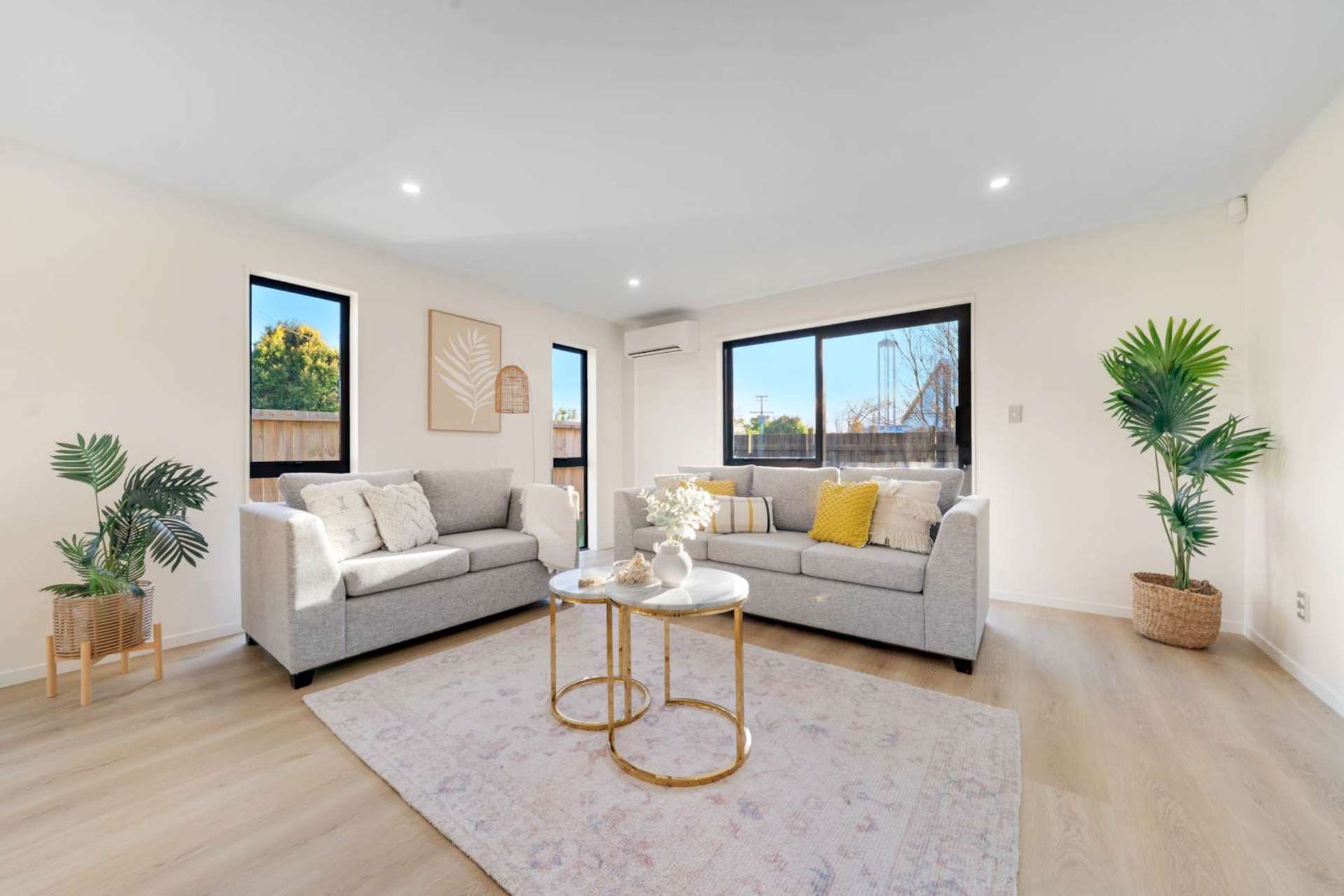 Lot 4/34 Ashlynne Avenue Papatoetoe_0