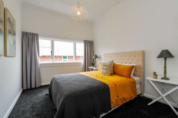 67 Moana Crescent Musselburgh_8