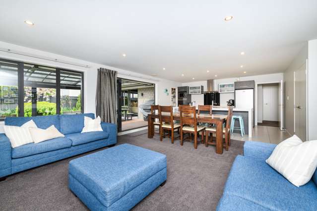 45 Liberty Grove Kelvin Grove_3