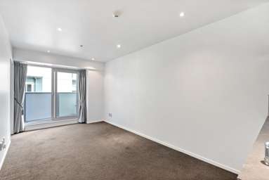 1311/74 Taranaki Street_1