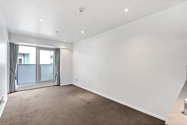 1311/74 Taranaki Street Te Aro_2