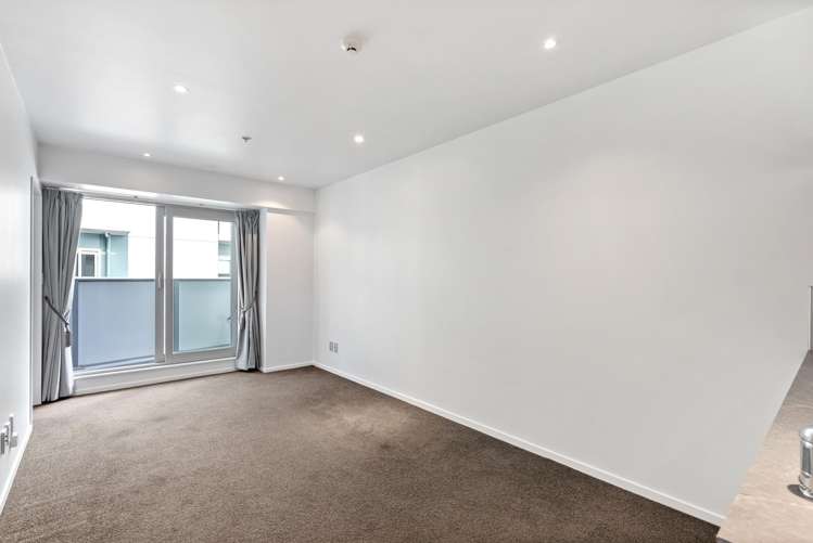 1311/74 Taranaki Street Te Aro_1