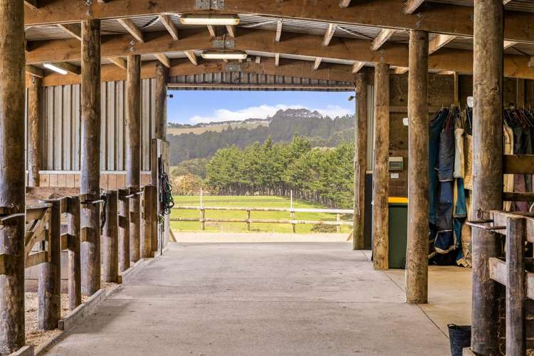 154 Muriwai Valley Road Waimauku_7