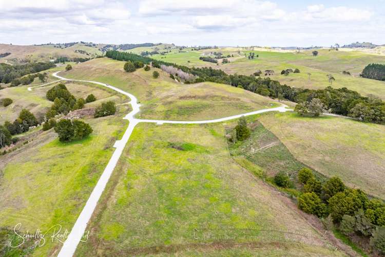 Whakapirau Road Maungaturoto_29