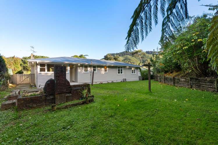 10 Tui Terrace Tawa_23