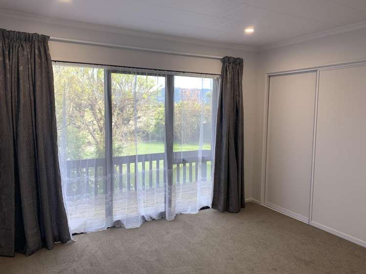 122 Trewavas Street Motueka_12