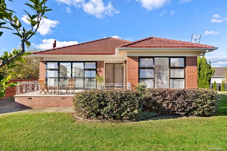 842a Manukau Road Royal Oak_2