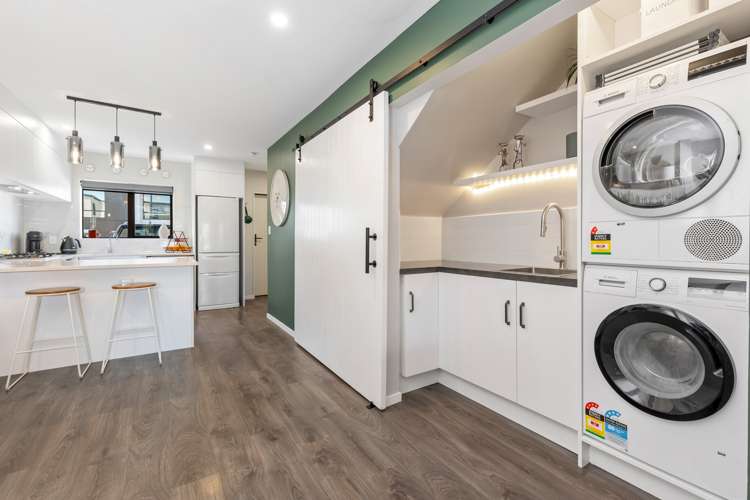 1c Tarras Road Kumeu_7