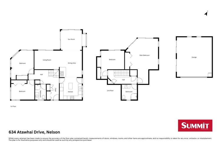 634 Atawhai Crescent Atawhai_25