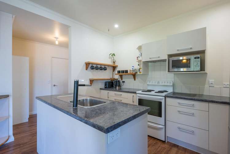 88 Lord Rutherford Road Brightwater_1