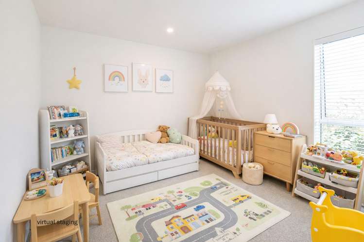 42 Pourewa Street Te Kauwhata_8