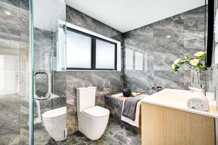 1 Sails Road Hobsonville_19