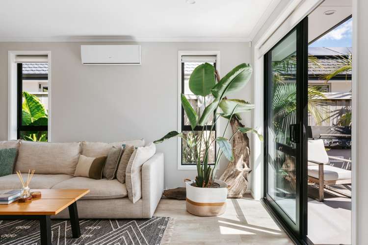 4 Fontana Street Papamoa_11