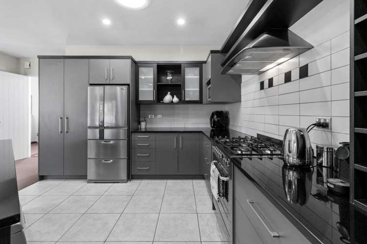 5 Fintry Place Flat Bush_14