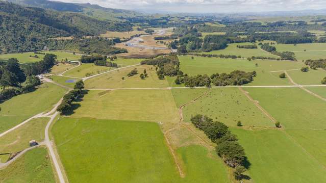 172 Kakariki West Road Eketahuna_2