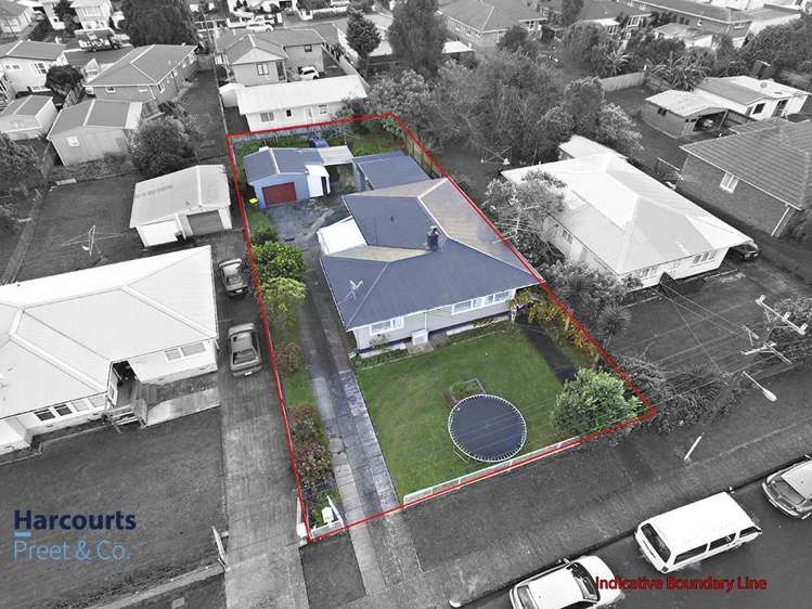 19 Sterling Avenue Manurewa_8