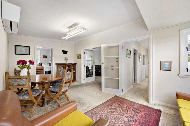 55 Ironside Road Johnsonville_2