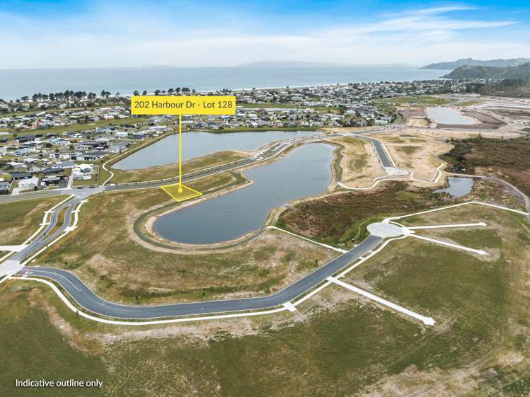 202 Harbour Drive Matarangi_8