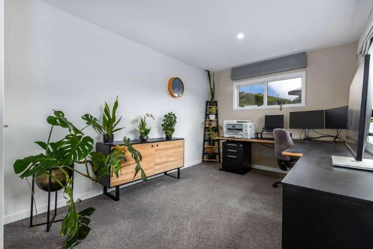 39 Waipunahau Road Waikanae_12