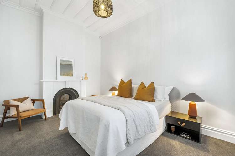 42 Picton Street Freemans Bay_15