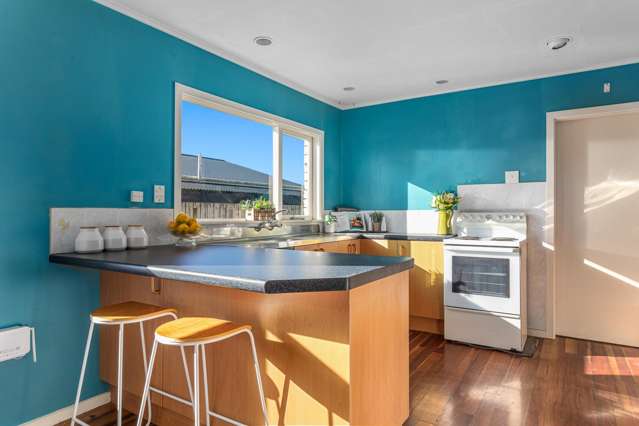 98 Riverside Drive Whakatane_4