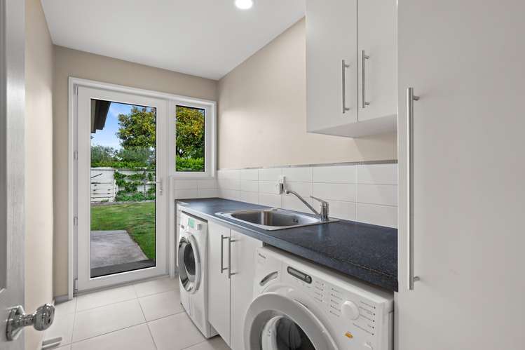 46 Marble Wood Drive Papanui_18