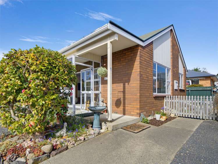 86B Ronaldsay Street Palmerston_24