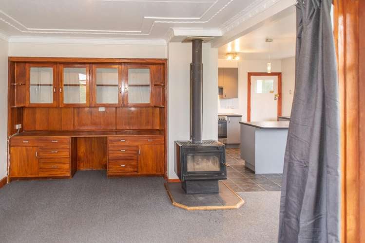 74 Bush Road Mosgiel_4